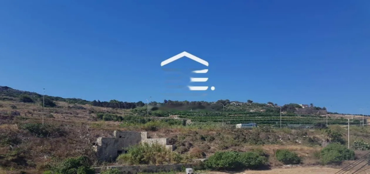 Квартира в Сент-Полс-Бэй, Мальта, 948 м² - фото 1