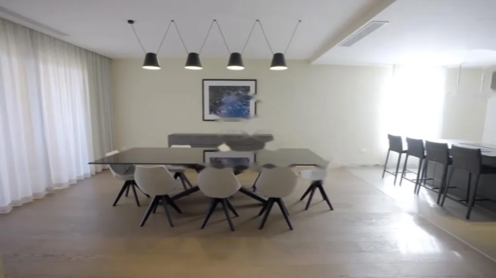 Квартира в Слиме, Мальта - фото 1