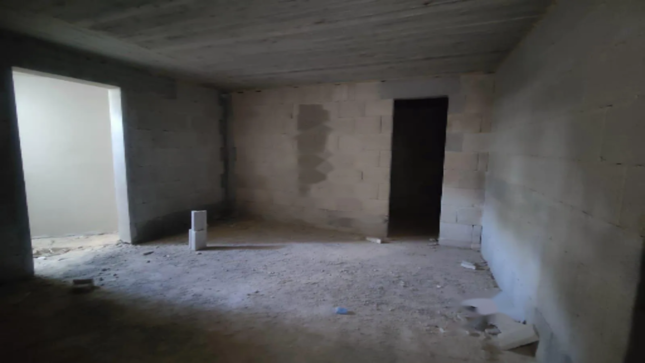 Квартира на Гозо, Мальта - фото 1