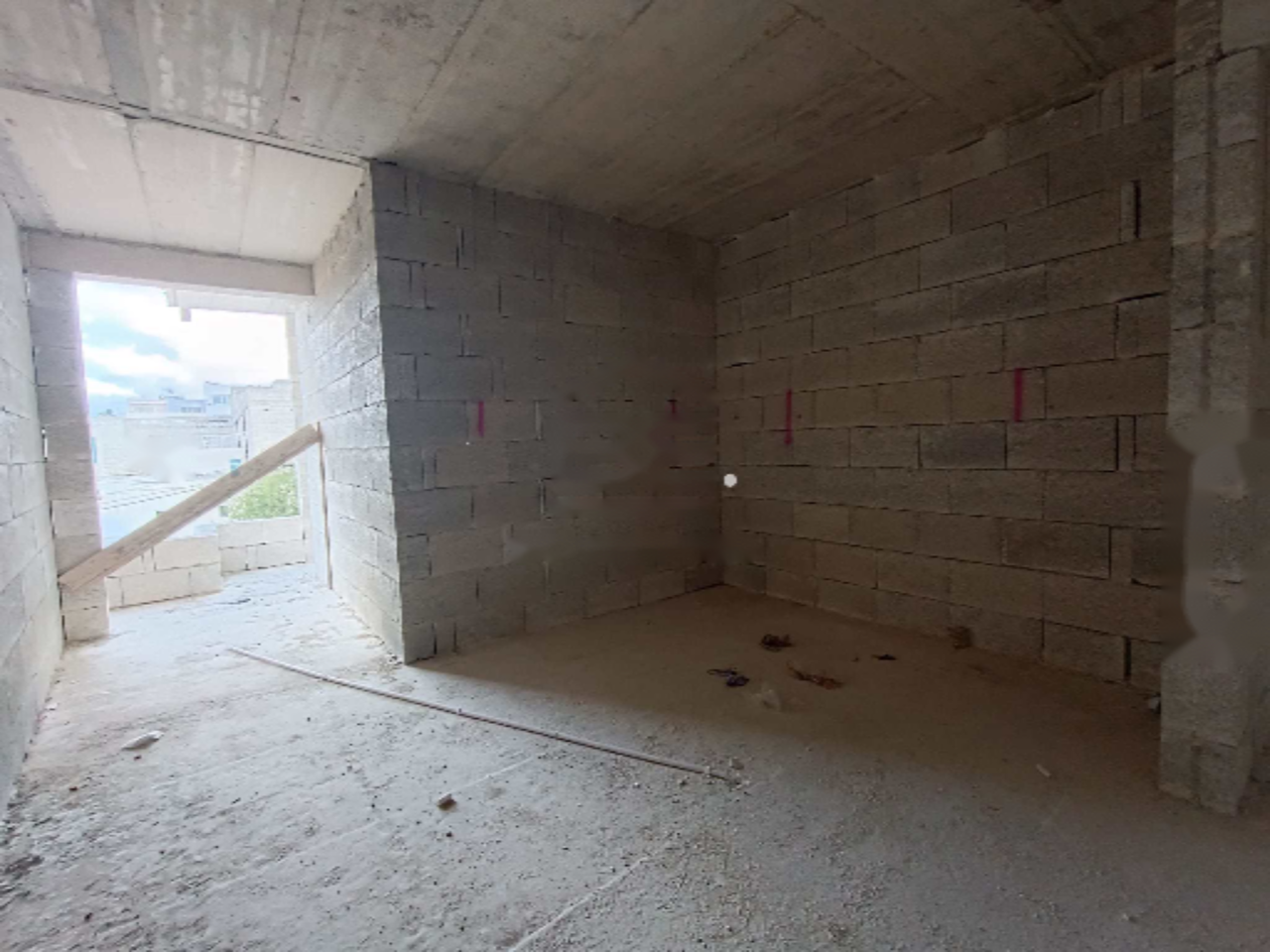 Квартира в Мосте, Мальта, 115 м² - фото 1