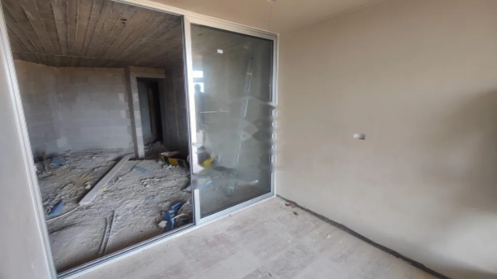 Квартира на Гозо, Мальта - фото 1