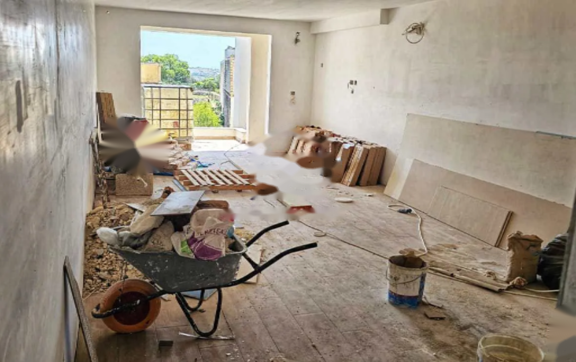 Квартира на Гозо, Мальта, 161 м² - фото 1