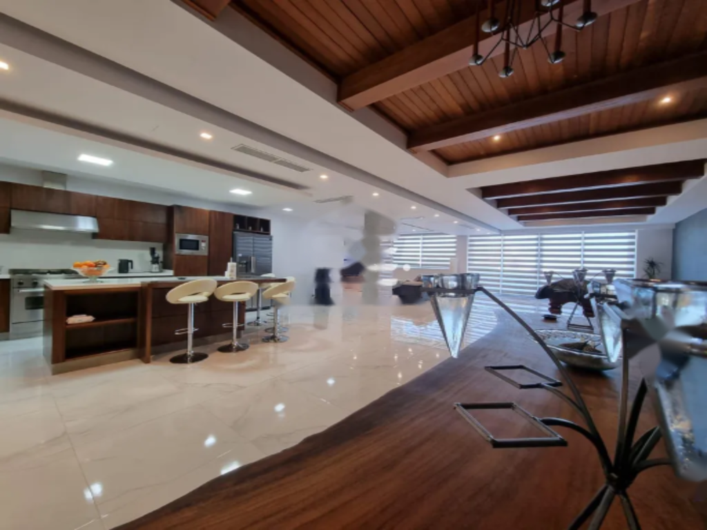 Квартира на Гозо, Мальта, 315 м² - фото 1