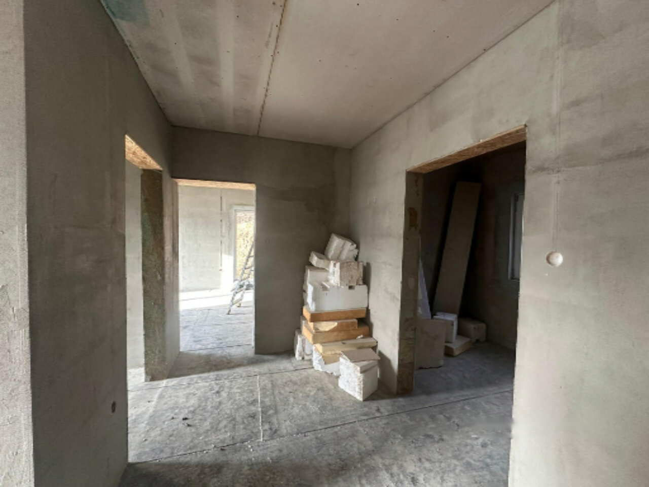 Дом в Севнице, Словения, 100 м² - фото 1