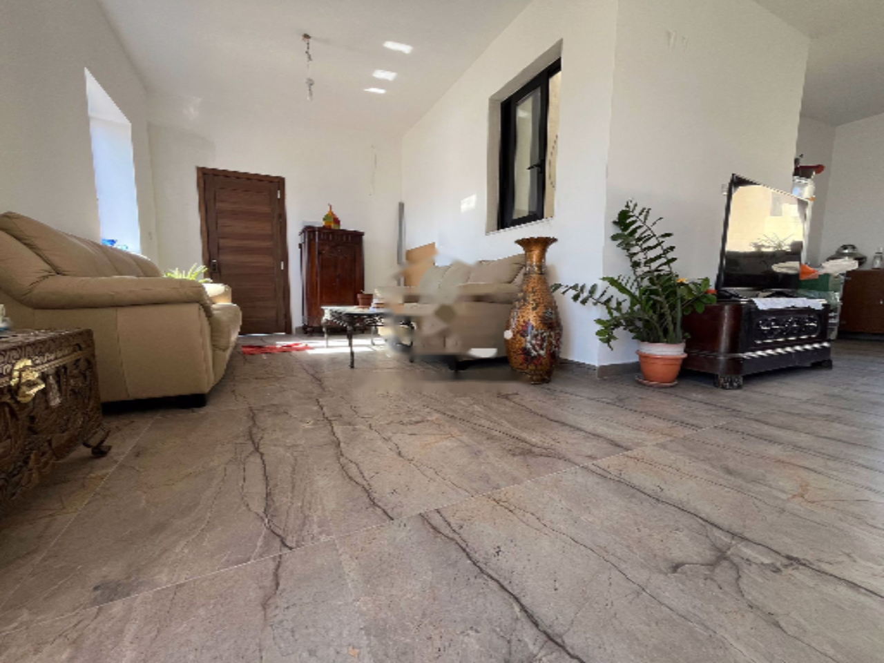 Квартира в Санта-Венере, Мальта, 145 м² - фото 1