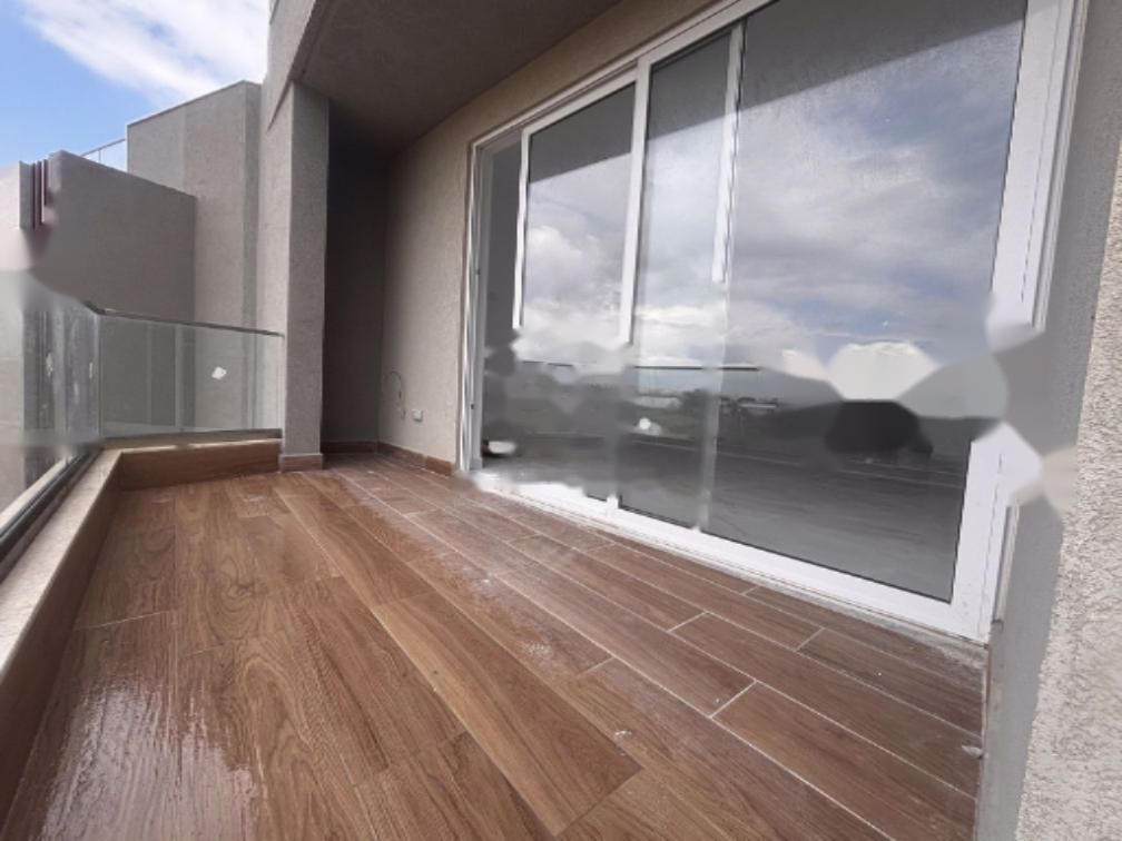 Квартира в Мдине, Мальта, 117 м² - фото 1