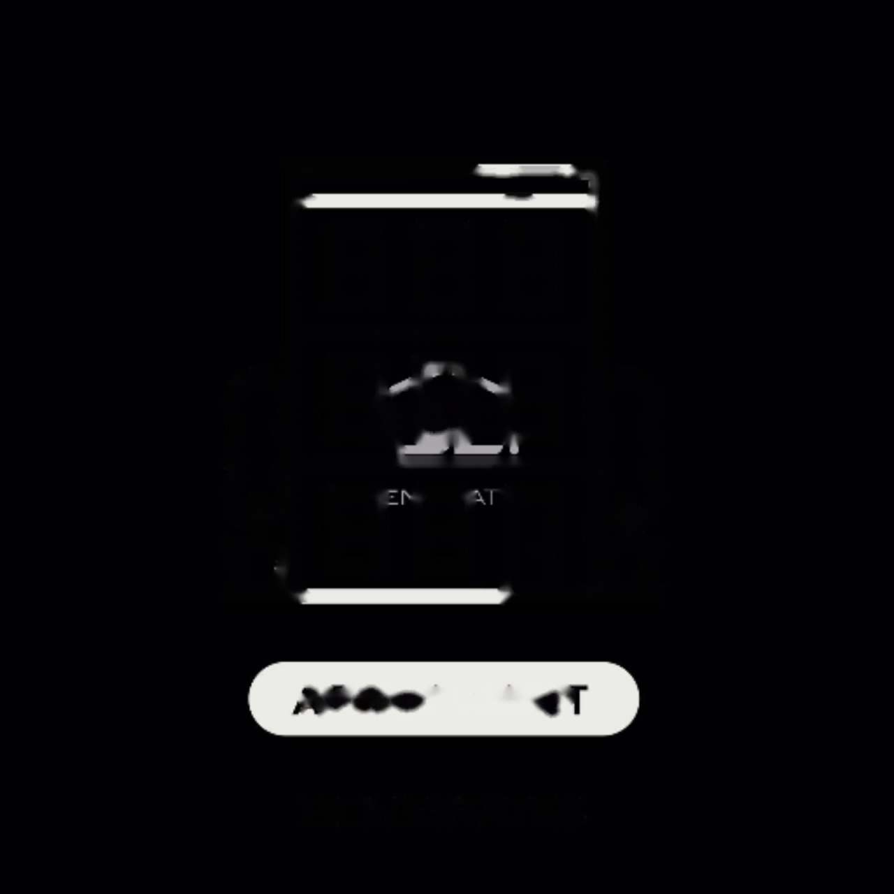 Квартира в Сиггиеви, Мальта, 172 м² - фото 1