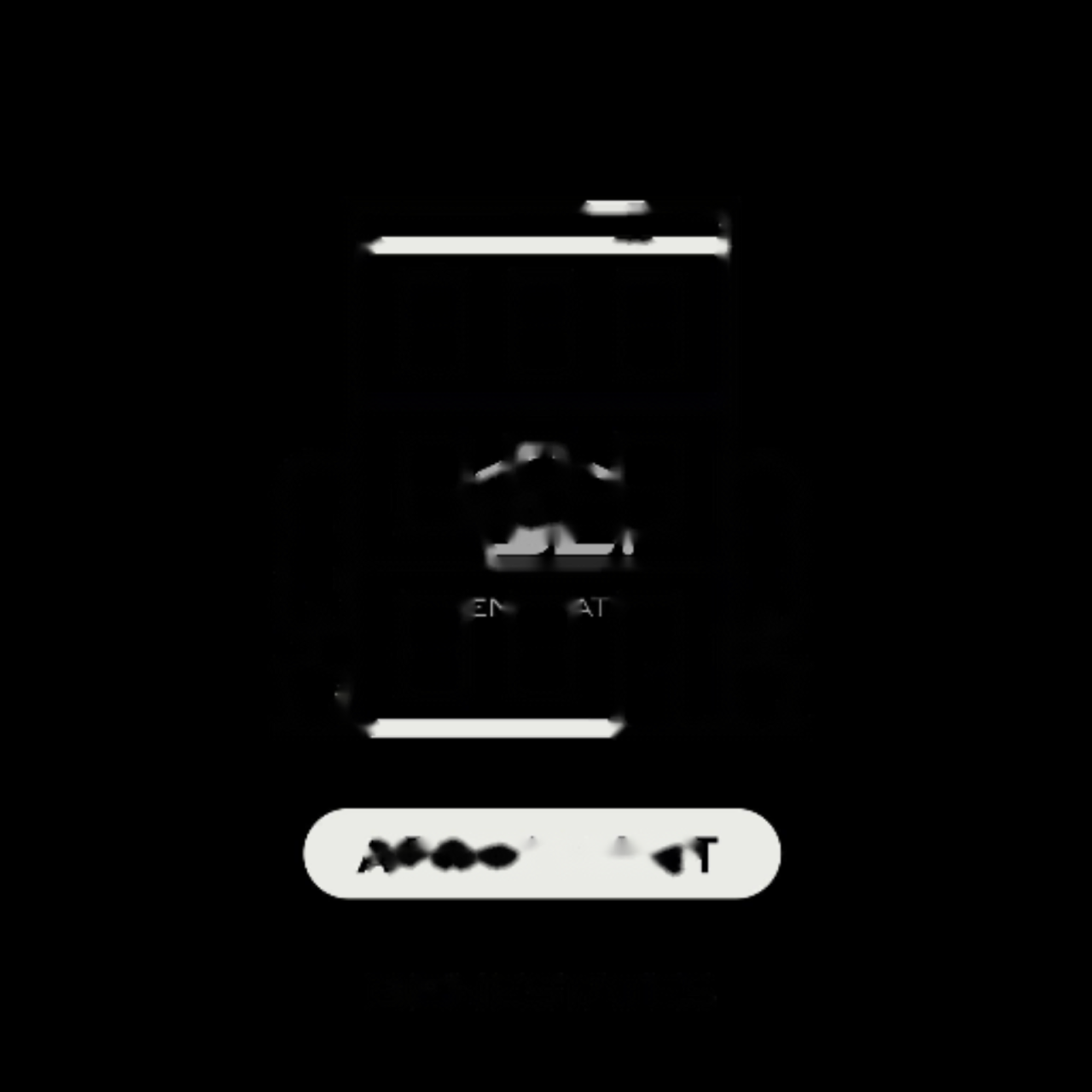 Квартира в Зеббудже, Мальта, 92 м² - фото 1