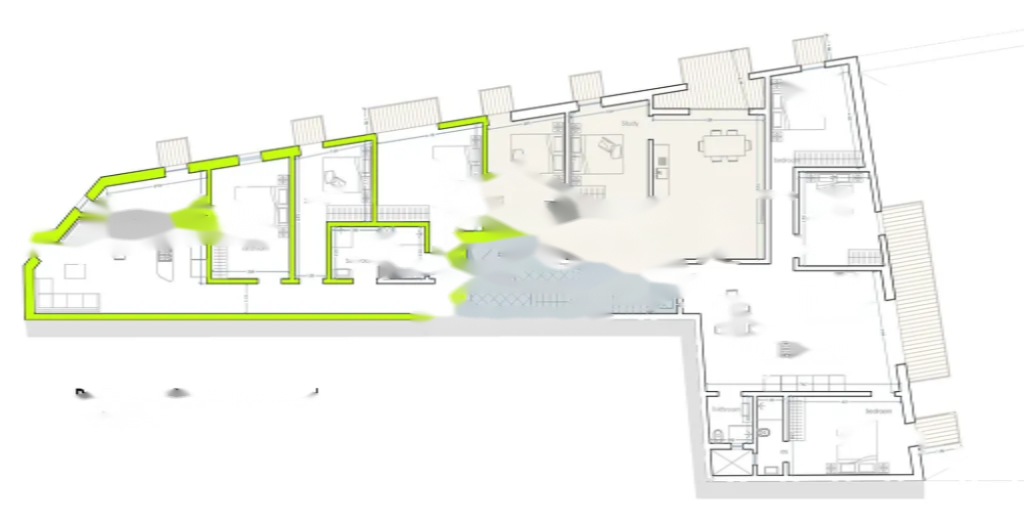 Квартира на Гозо, Мальта, 109 м² - фото 1