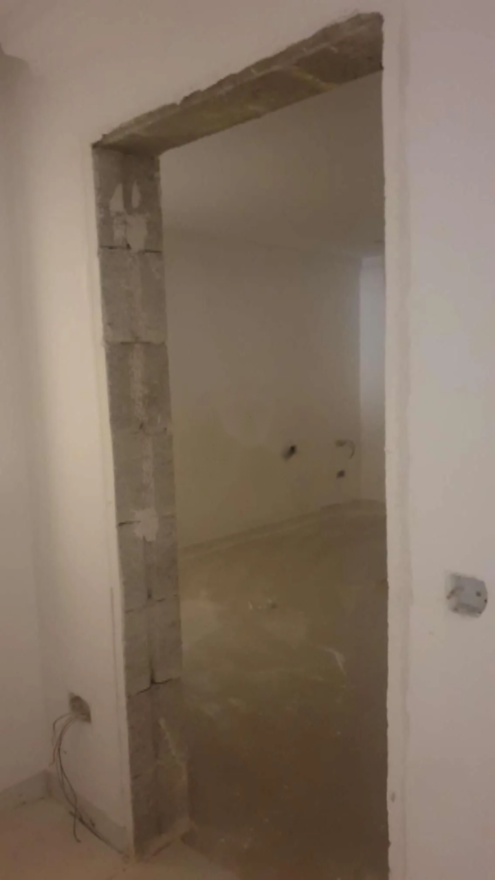 Квартира в Слиме, Мальта, 115 м² - фото 1