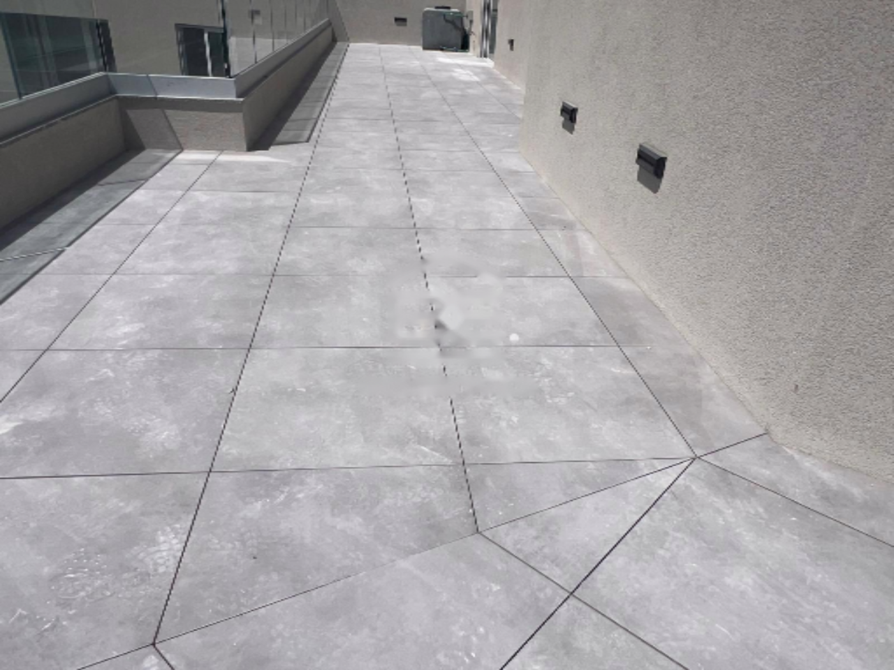 Квартира в Марсаскале, Мальта, 202 м² - фото 1