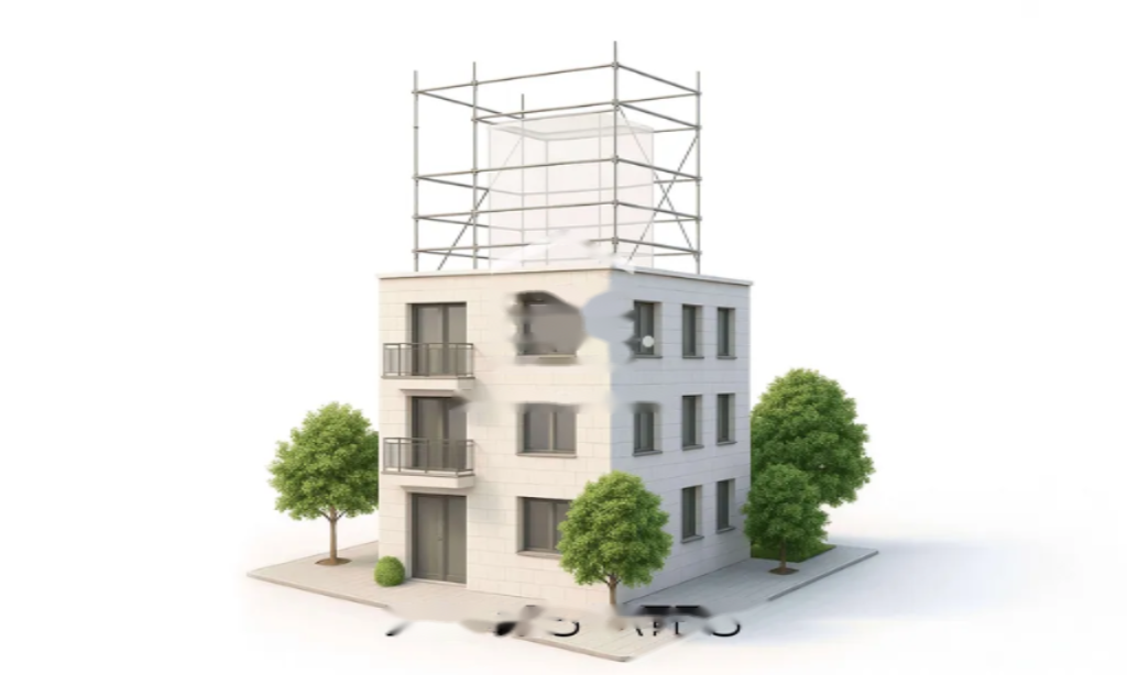 Квартира в Марсаскале, Мальта, 95 м² - фото 1