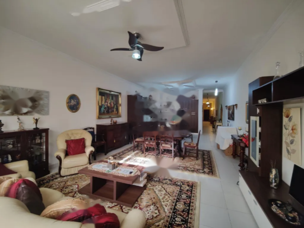 Квартира в Марсаскале, Мальта, 188 м² - фото 1