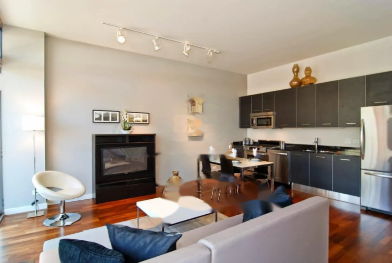 Квартира в Биркиркаре, Мальта, 135 м² - фото 1