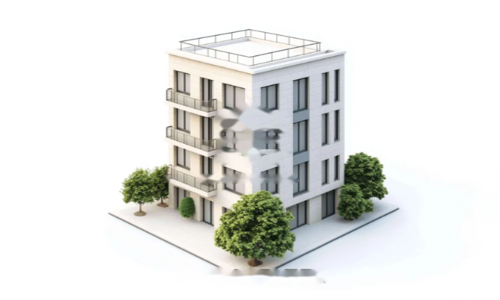 Квартира в Мосте, Мальта, 95 м² - фото 1