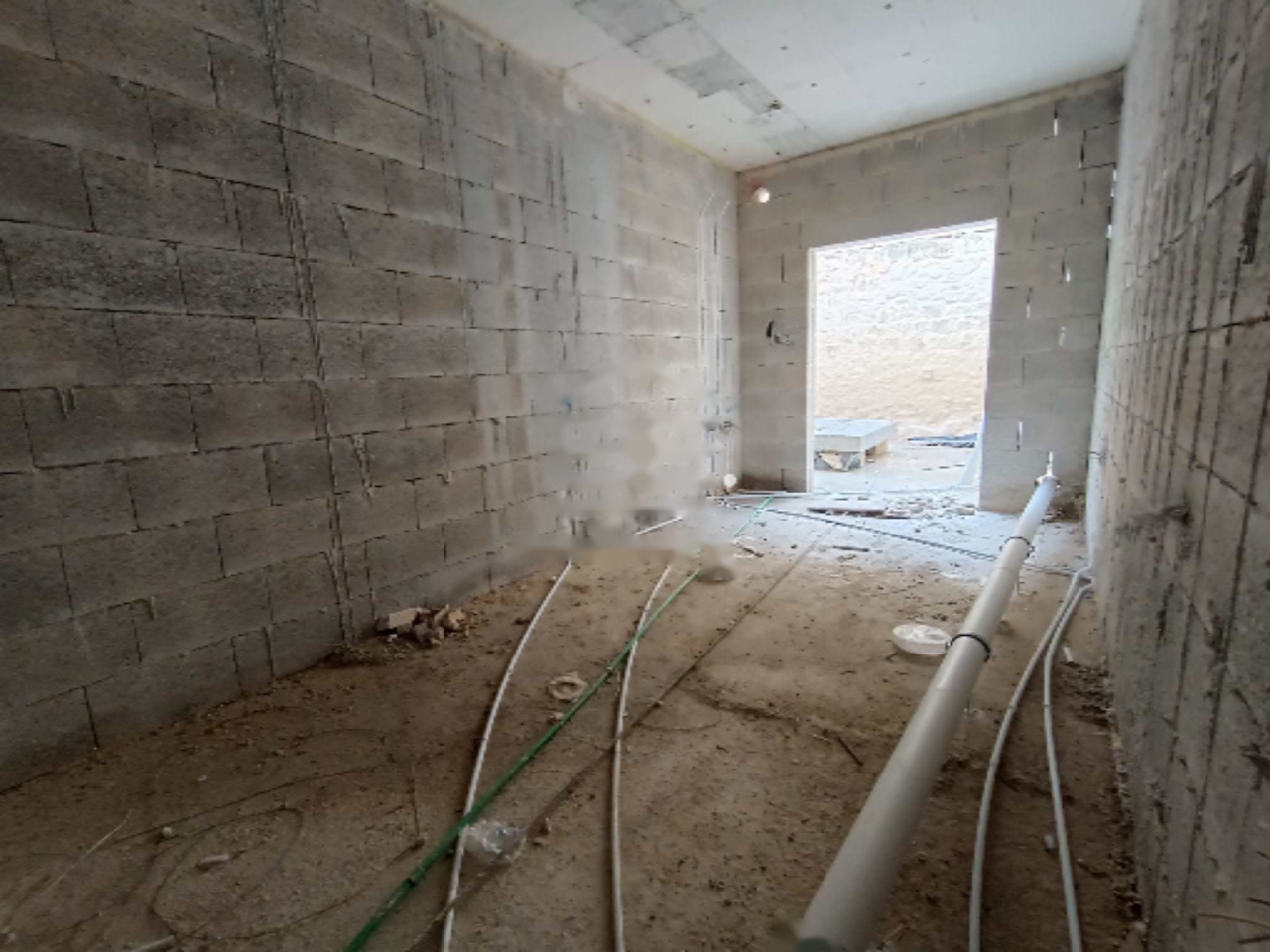 Квартира в Хамруне, Мальта, 112 м² - фото 1