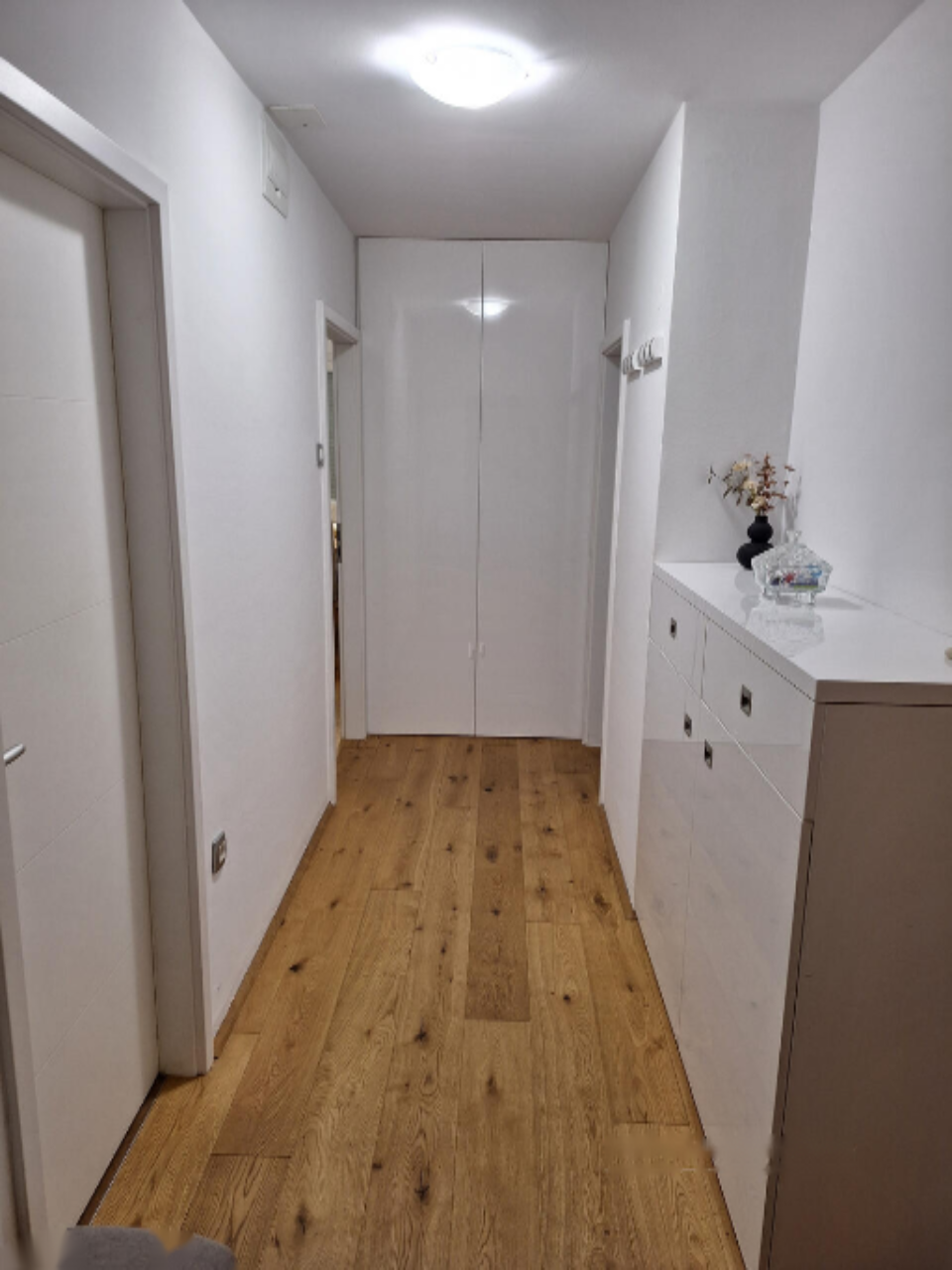 Квартира в Любляне, Словения, 63 м² - фото 1