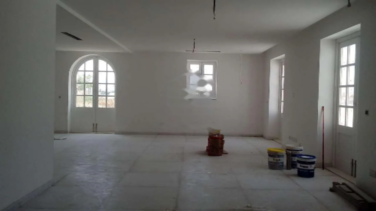 Квартира в Калькаре, Мальта, 237 м² - фото 1