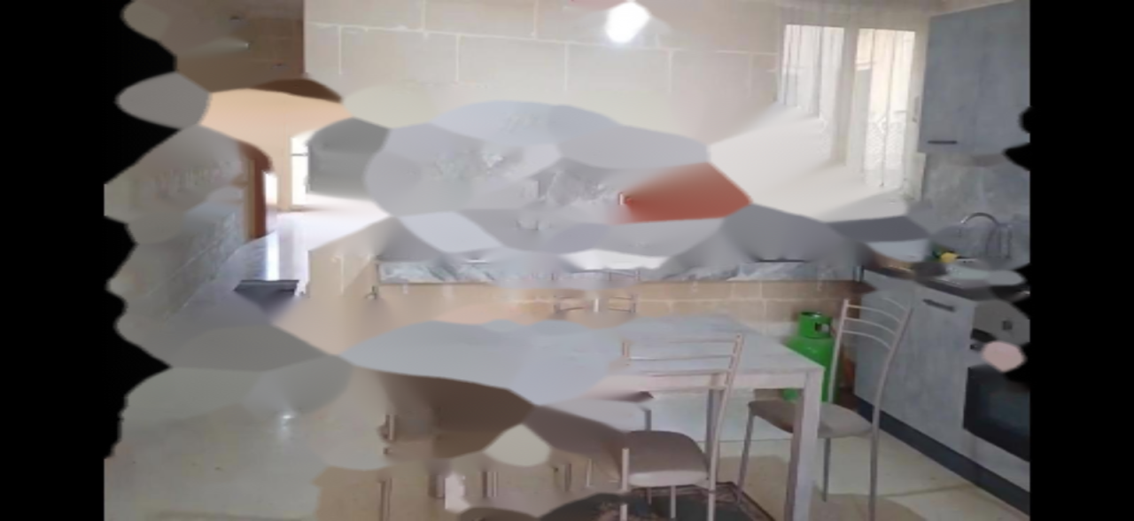 Квартира на Гозо, Мальта, 97 м² - фото 1