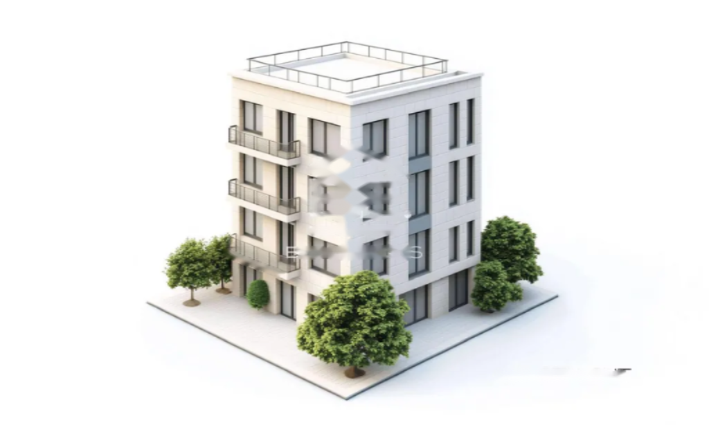 Квартира в Санта-Венере, Мальта, 55 м² - фото 1