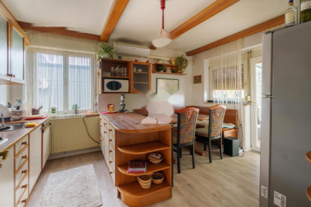 Квартира в Любляне, Словения, 91 м² - фото 1