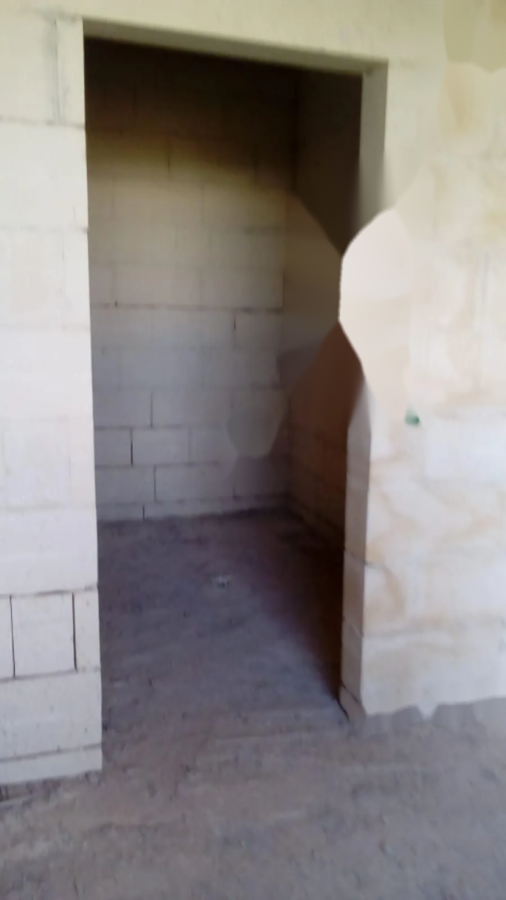 Квартира в Санта-Венере, Мальта - фото 1