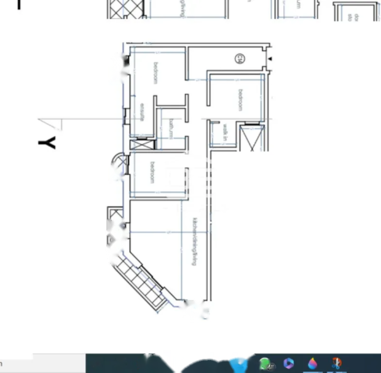 Квартира на Гозо, Мальта, 109 м² - фото 1