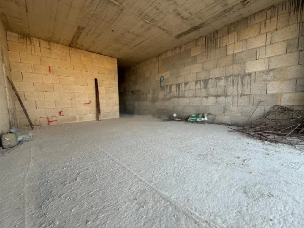 Квартира на Гозо, Мальта, 108 м² - фото 1