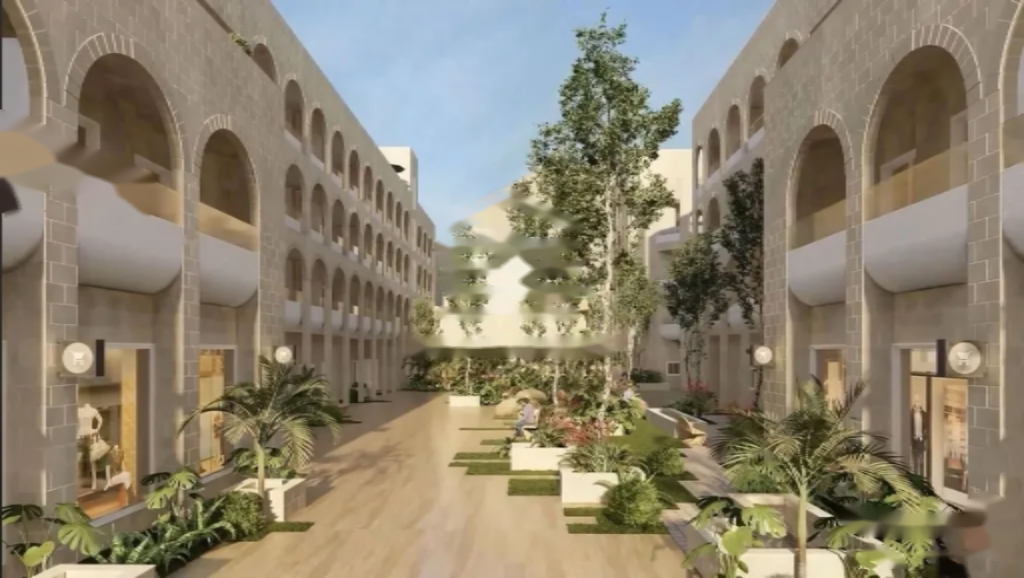 Квартира на Гозо, Мальта, 126 м² - фото 1