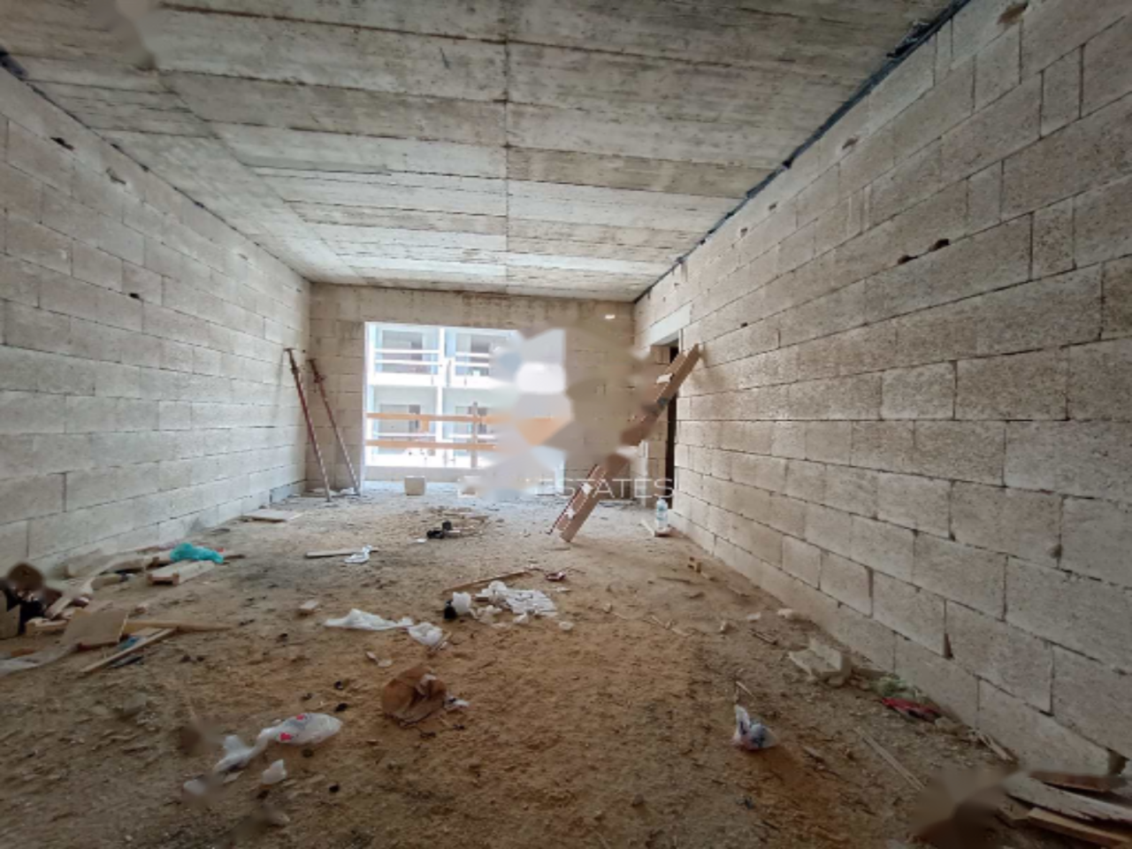 Квартира в Слиме, Мальта, 95 м² - фото 1