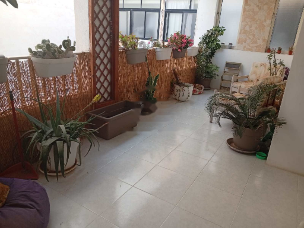 Квартира в Ауре, Мальта, 97 м² - фото 1