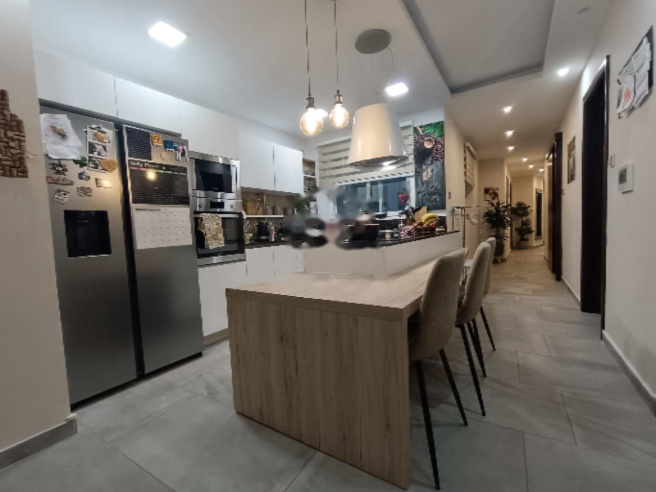 Квартира в Биркиркаре, Мальта, 137 м² - фото 1
