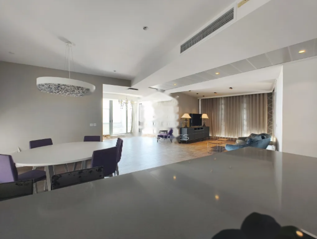 Квартира в Слиме, Мальта, 268 м² - фото 1