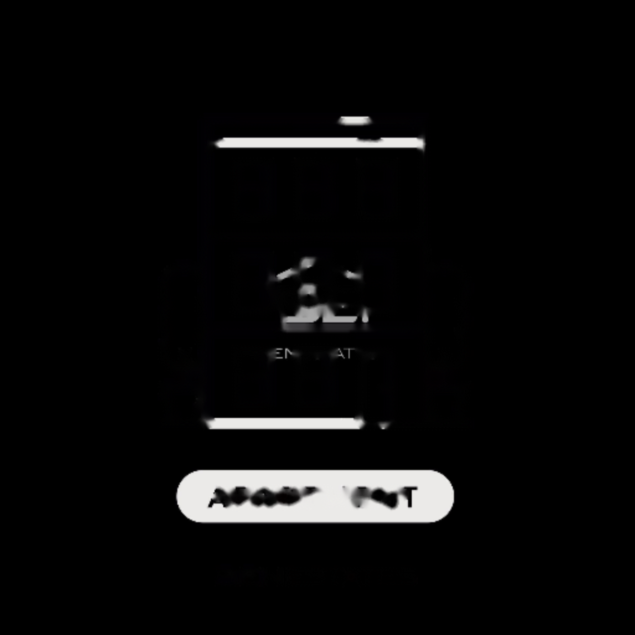 Квартира в Бурмарраде, Мальта, 115 м² - фото 1