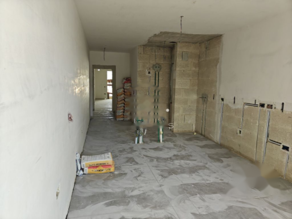 Квартира в Слиме, Мальта, 55 м² - фото 1