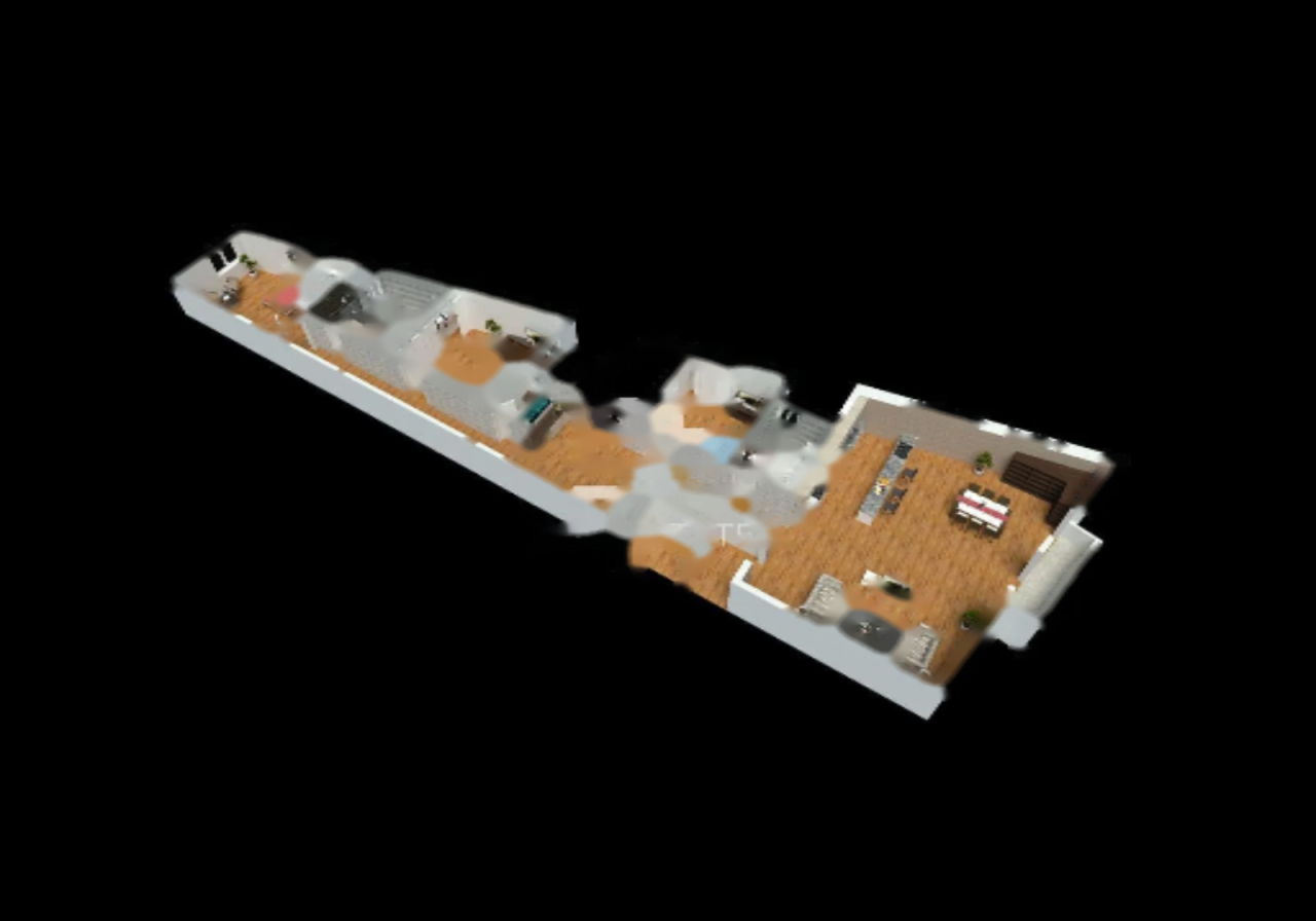 Квартира в Слиме, Мальта, 240 м² - фото 1