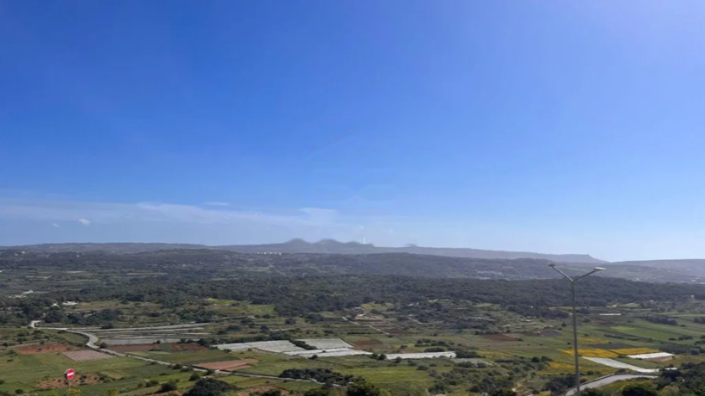 Квартира в Меллихе, Мальта, 235 м² - фото 1