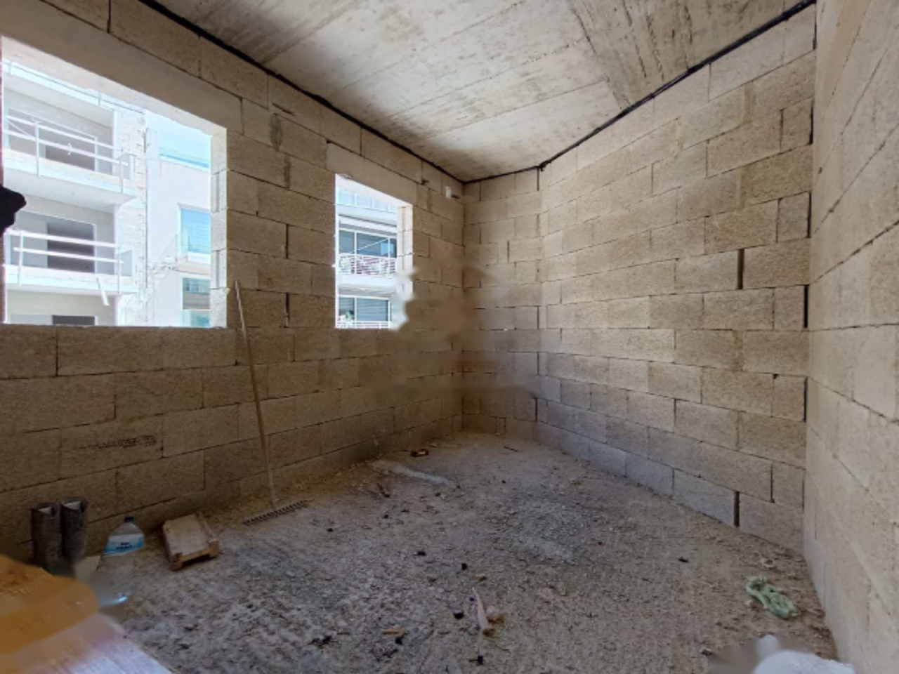 Квартира в Свийи, Мальта, 95 м² - фото 1