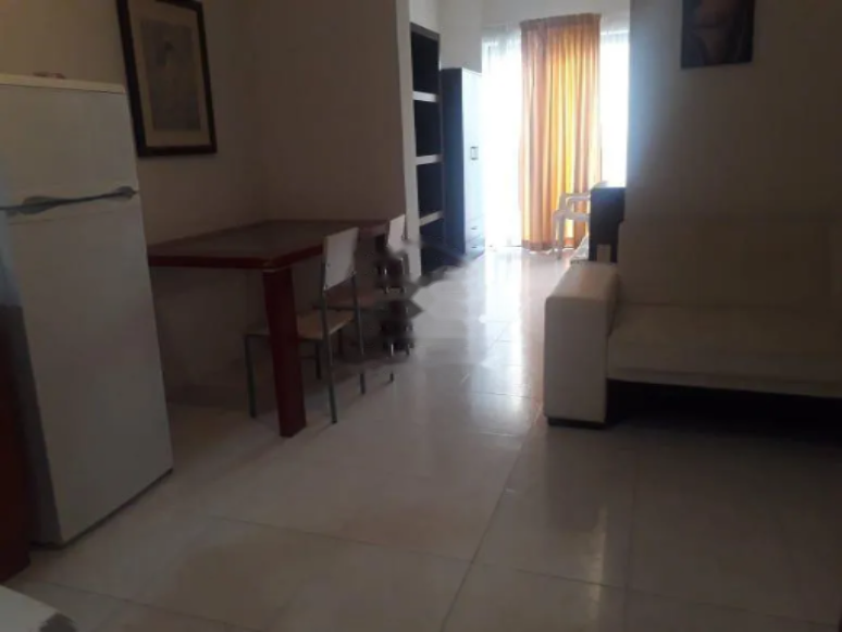 Квартира в Ауре, Мальта, 43 м² - фото 1