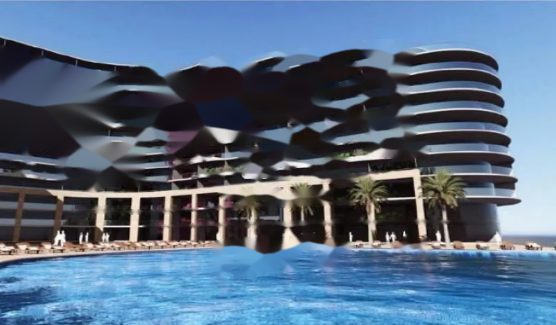 Квартира в Калькаре, Мальта, 328 м² - фото 1