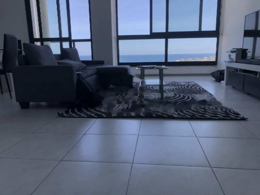 Квартира в Слиме, Мальта, 150 м² - фото 1