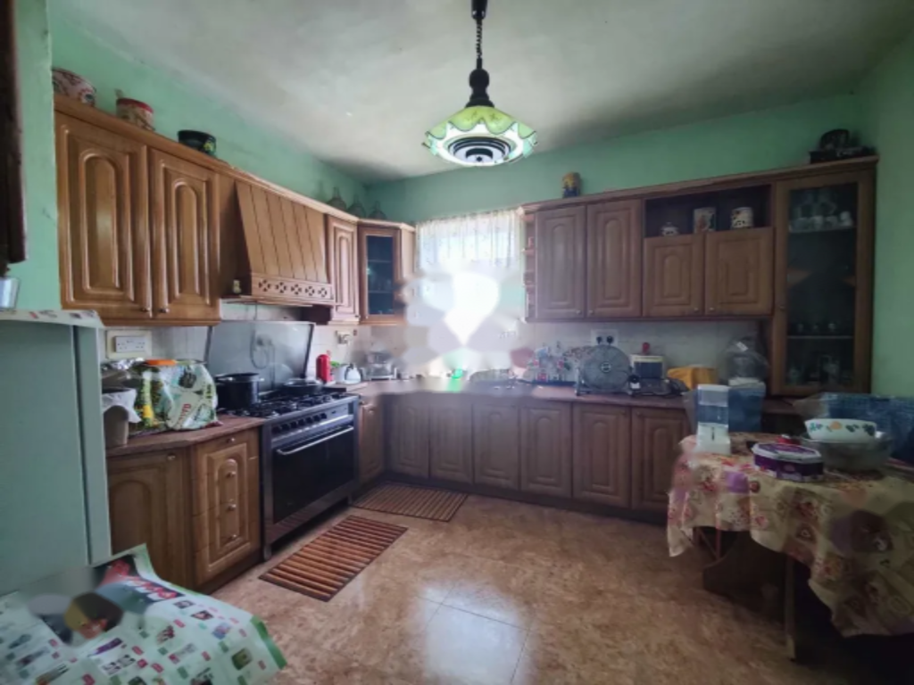 Квартира в Сенглеа, Мальта, 150 м² - фото 1