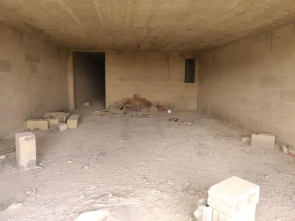 Квартира на Гозо, Мальта, 188 м² - фото 1