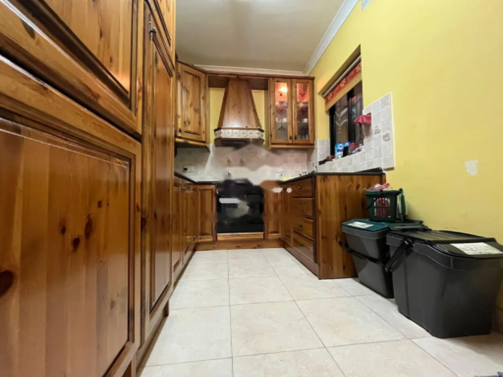 Квартира в Сент-Полс-Бэй, Мальта, 107 м² - фото 1