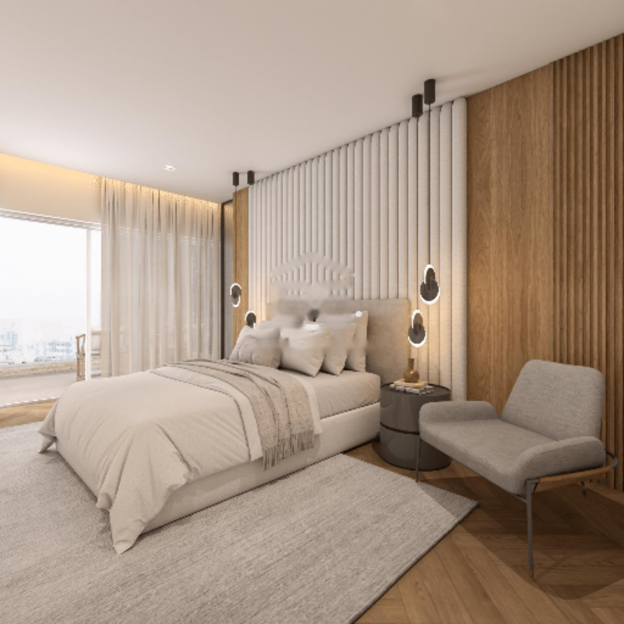 Квартира в Слиме, Мальта, 125 м² - фото 1