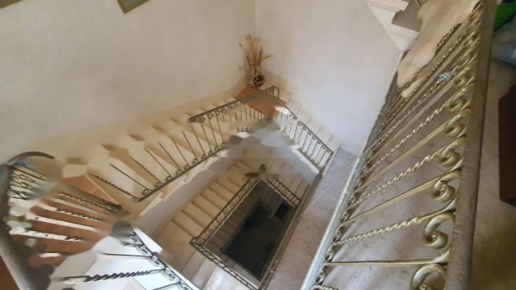 Квартира в Валлетте, Мальта, 501 м² - фото 1