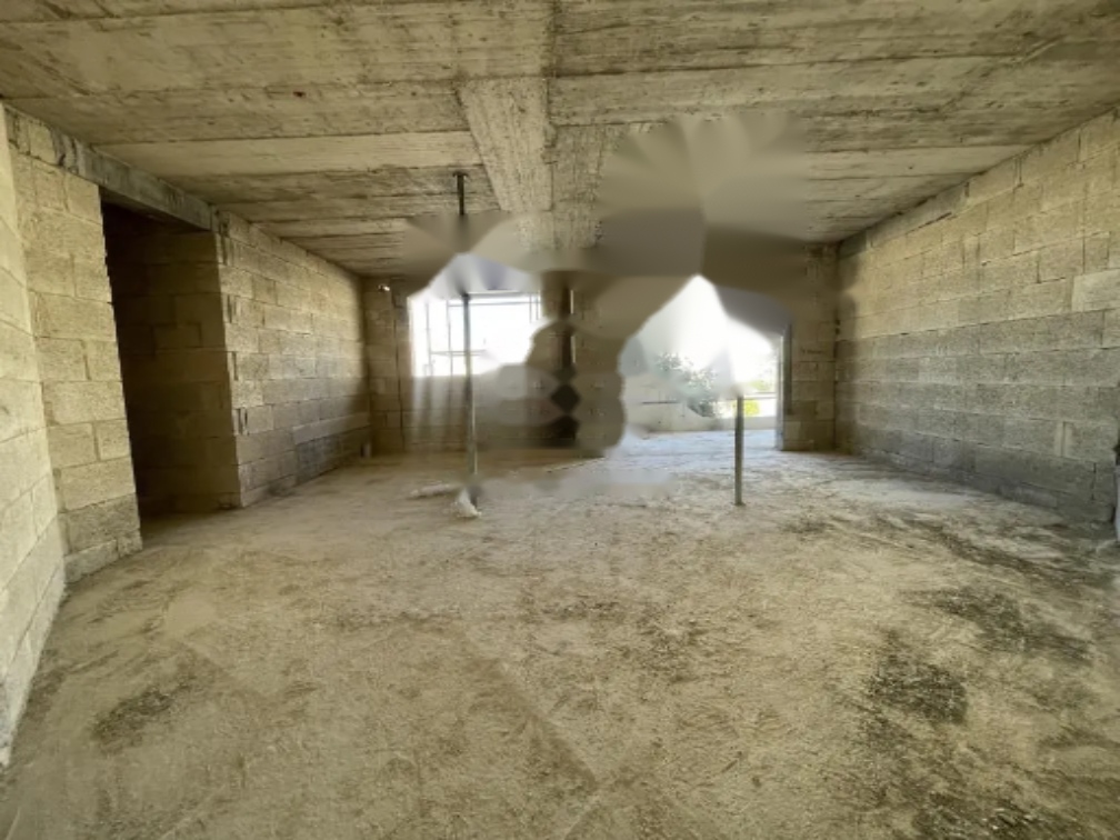 Квартира в Сиггиеви, Мальта, 105 м² - фото 1