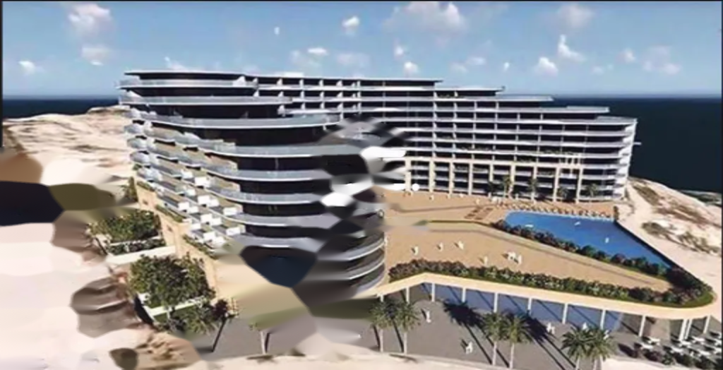 Квартира в Калькаре, Мальта, 77 м² - фото 1