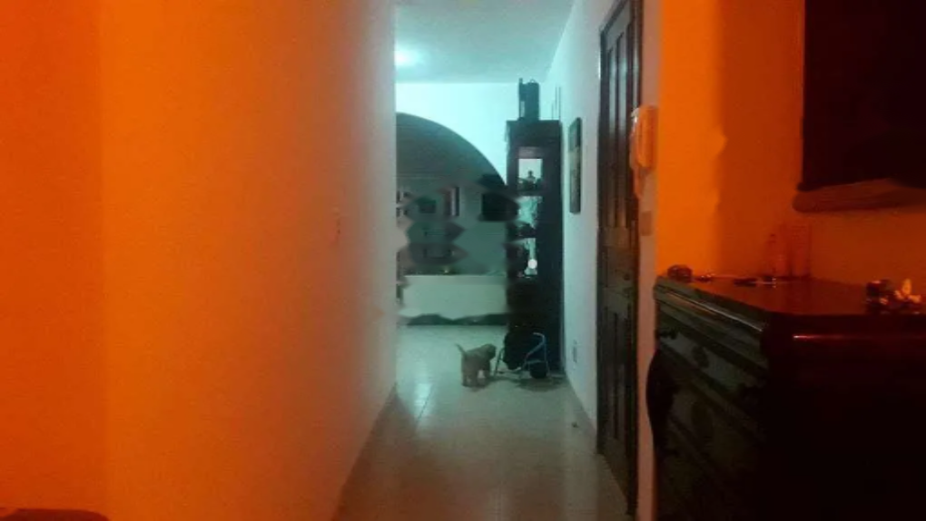 Квартира в Слиме, Мальта, 150 м² - фото 1