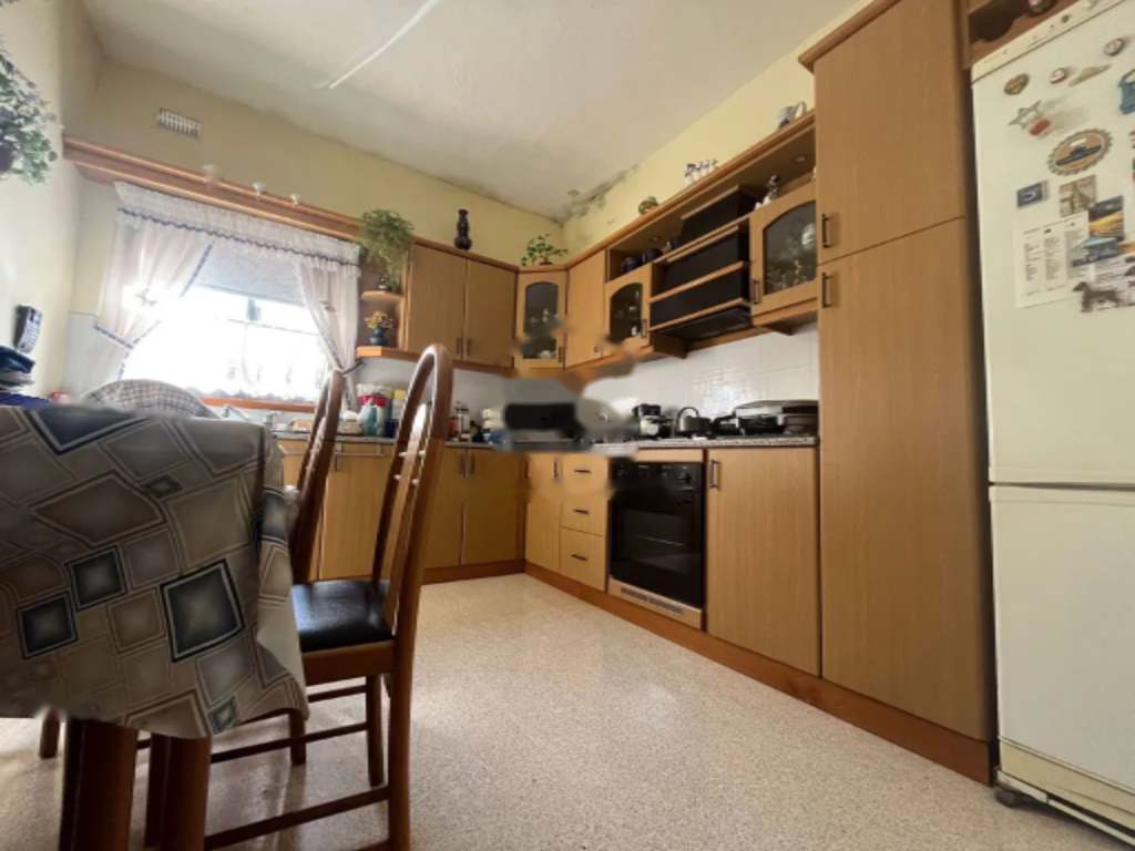 Квартира в Калькаре, Мальта, 95 м² - фото 1